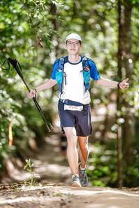 BIB: 699
                            <button type="button" onclick="openModal(18974443)" class="btn btn-primary btn-sm float-right btn-popup" data-toggle="modal" data-target=".modal-high-quality">
                        <i class="fas fa-shopping-cart"></i> Add to Cart
                    </button>
                                            <button type="button" onclick="isThisMe(18974443, true)" class="btn btn-success btn-sm float-right btn-popup btn-isme hidden" data-toggle="tooltip" data-placement="bottom" title="นี่คือรูปของคุณใช่ไหม คลิกที่นี่เพื่อเอาเข้าอัลบั้ม">
                        <i class="fas fa-plus"></i> Add to album
                    </button>
                    <button type="button" onclick="isThisMe(18974443, false)" class="btn btn-warning btn-sm float-right btn-popup btn-isnotme hidden">
                        <i class="fas fa-ban"></i> Remove from album
                    </button>